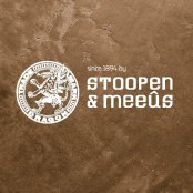 Stoopen&Meeus