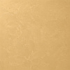  Название цвета цвета: Array Объем: Array Расход на 1 м2: Array Цвет: Array