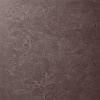  Название цвета цвета: Array Объем: Array Расход на 1 м2: Array Цвет: Array