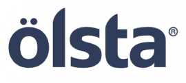 Olsta