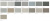 Decorazza Art beton, Декоративное фактурное покрытие с эффектом художественного бетона