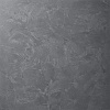  Название цвета цвета: Array Объем: Array Расход на 1 м2: Array Цвет: Array