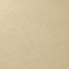  Название цвета цвета: Array Объем: Array Расход на 1 м2: Array Цвет: Array