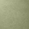  Название цвета цвета: Array Объем: Array Расход на 1 м2: Array Цвет: Array