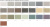 Decorazza Struttura + Legante (Высокопрочный материал с эффектом бетона, крупная фракция)