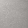  Название цвета цвета: Array Объем: Array Расход на 1 м2: Array Цвет: Array